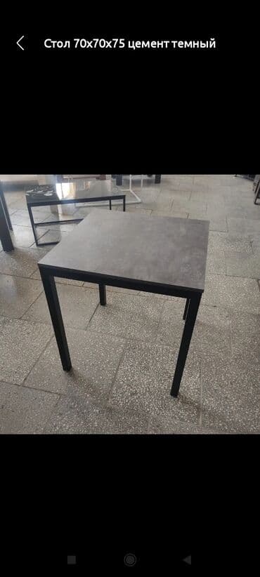 с корпусную мебель: Мебель на заказ, Гостиная, Стол, Шкаф, Полка — 10