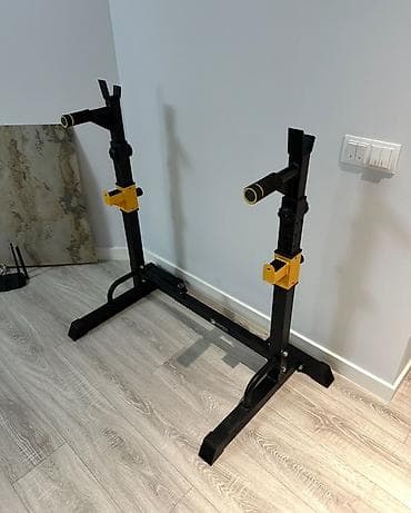 квадратные очки: Силовой тренажер, Для груди, Для ног, Для спины, Новый, Бесплатная доставка — 2