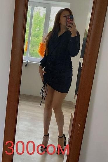 брюки лосины с: Здравствуйте разбираю гардероб пройдите в мой профиль может найдете — 4