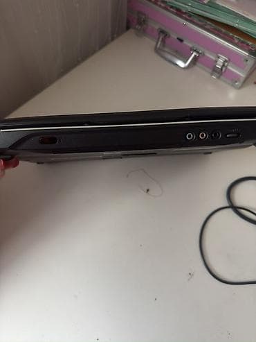 hp 4530s: Acer Aspire 4720Z — классический ноутбук для базовых задач. Основные — 2
