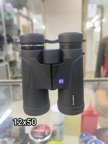 головоломки бишкек: Бинокли — 7