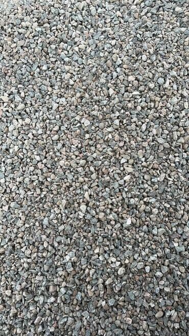 купить канистру для бензина 20 литров: Щебень, Для бетона, В тоннах, Зил — 2