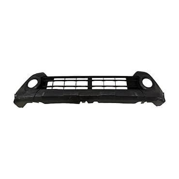suba: Решетка радиатора Subaru 2023 г., Новый, Аналог — 1