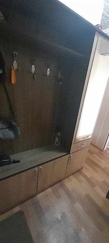 прихожка каракол: Прихожаяотличное состояние — 2