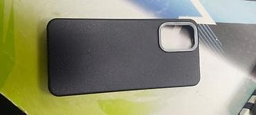 sony 50mm: Poco M5s, Б/у, 256 ГБ, цвет - Синий — 2