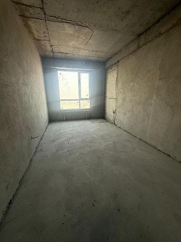 all group: 3 комнаты, 72 м², Элитка, 14 этаж, Готовая ПСО (под самоотделку) — 3