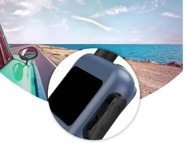 дозиметр радиации: Рация KSUN M3 двусторонняя, приемопередатчик дальнего — 7