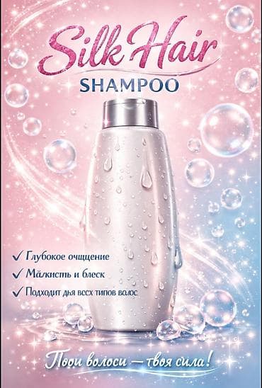 Делаю карточки опыт работы есть на заказ как скажете так я сделаю