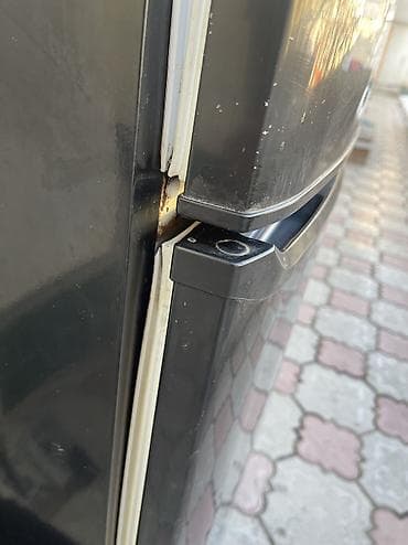 холодильник pepsi: Холодильник Pozis, Однокамерный — 6