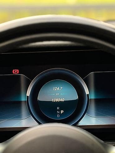 mersedes w213: Mercedes-Benz E-Class: 2019 г., Седан — 6
