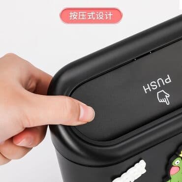 сколько стоит катализатор в бишкеке: Мусорный контейнер для автомашины г Ош — 5