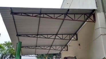 расценки на сварочные работы металлоконструкций: Сварка | Камины, Контейнеры, Тапчаны Бесплатная смета, Высотные работы, Доставка — 17