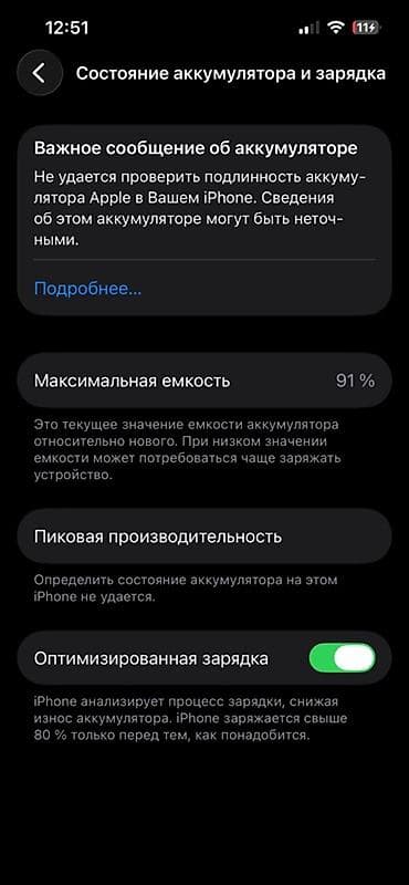 rey ben: IPhone 13 Pro, 256 ГБ, Alpine Green, 91 % — 2