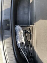 машина в рассрочку бишкек без первоначального взноса: Hyundai Santa Fe: 2019 г., 2.4 л, Автомат, Бензин, Кроссовер — 10