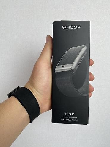 samsung frontier: Спортивные часы часы, Пульсометр, Водонепроницаемые, Унисекс — 1