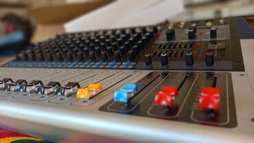 mate 20: Апарат жакшы абалда сатылат — 3