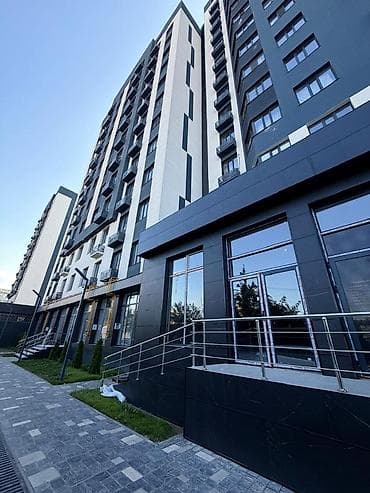 павельен: Магазин, В жилом доме, 136 м² Без оборудования, Без ремонта, Electricity сommunications, Отдельный вход — 1