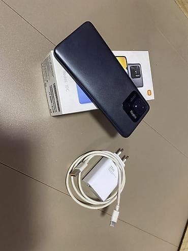 Сломался только стекло стоит где-то 150сом.Эсть 🤏🏼 торг Смартфон