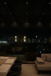 сниму гостевой дом: Таунхаус, 285 кв. м, 6 бөлмө, Риелтор, Дизайнердик оңдоо — 25