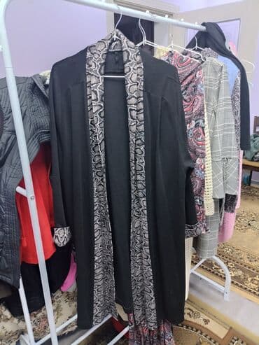 брендовые кардиганы: Кардиганы — 1