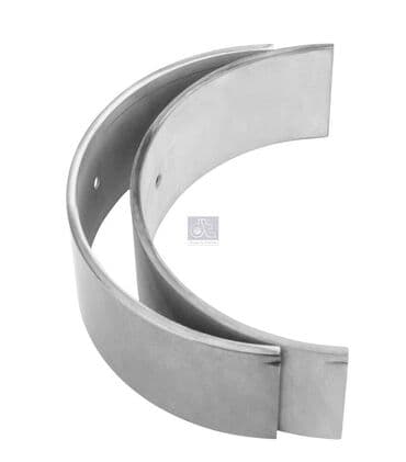 подшипник матиз передний: Подшипник Mercedes-Benz — 1