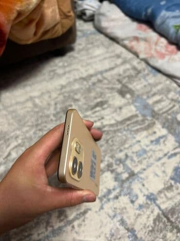 usb wifi адаптер бишкек: Infinix Smart 9 HD, Жаңы, 64 ГБ, түсү - Алтын, 2 SIM — 3