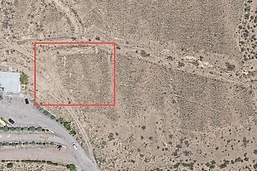 уч коргон: 20 соток, Бизнес үчүн — 2