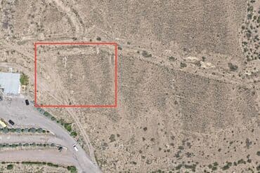 продаю дом в кой таше: 20 соток, Для строительства — 2