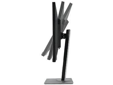 amazon oasis: Монитор, Asus, Новый, LCD, 26" - 27" — 7