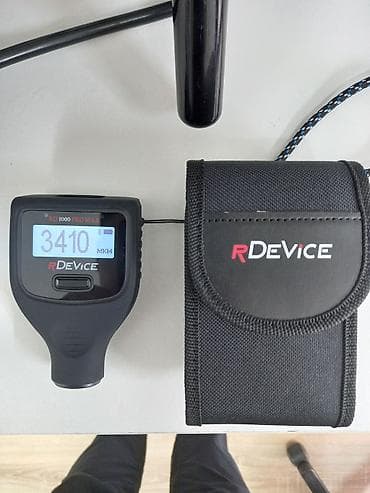 АРЕНДА АРЕНДА ТОЛЬЩИНАМЕР 800СОМ В ДЕНЬ ЗАЛОГ 10000СОМ АДРЕС КУЙРУЧУК