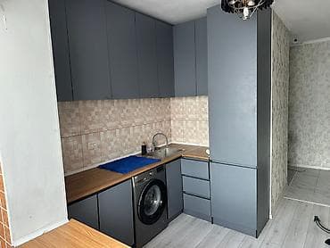 70: 2 комнаты, 70 м², 108 серия, 7 этаж — 6