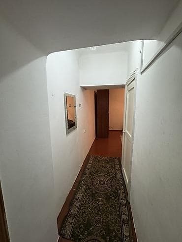 real sight: 1 комната, С мебелью полностью — 2