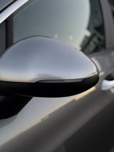 набор ключей для автомобиля в чемодане: Kia K5: 2020 г., 2 л, Автомат, Газ, Седан — 9