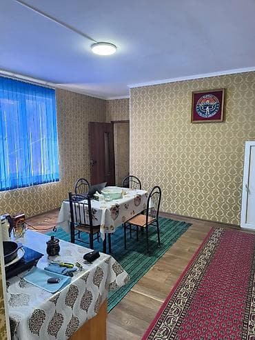 🏡 Сдается уютный дом на Иссык-Куле, Бостери (Алмазный берег) Сдается — 2