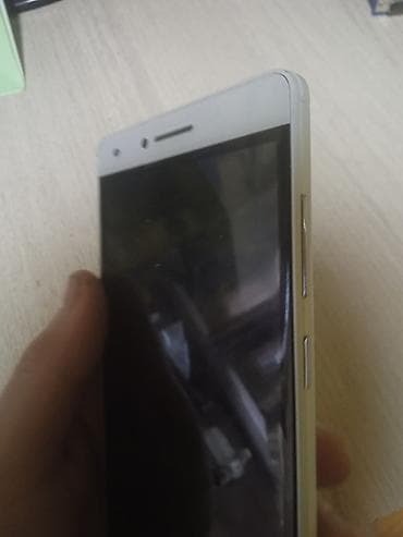 tab s: Samsung B2710 Xcover, Б/у, 8 ГБ, цвет - Белый, 1 SIM, 2 SIM — 2
