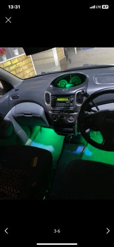 мотоциклы цены бишкек: Toyota Highlander: 2000 г. — 7