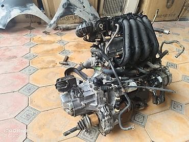 мотор электрический купить: Бензиновый мотор Chevrolet Cobalt 2026 г., 1.5 л, Оригинал — 4