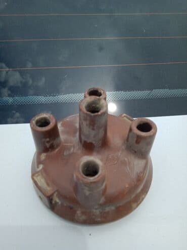 переходная плита на газ 53: Газ 21 Волга фонари и крышка зажигание — 4