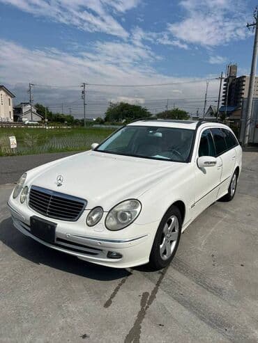 хофитол сироп купить в бишкеке: В продаже капоты, стекла, двери, крышки багажника, люки и обвесы на — 21