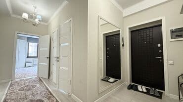 дом передвижной: 2 комнаты, Собственник, С мебелью полностью — 5