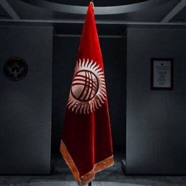 ищу работу в строительстве без посредников: Ассалоому Алейкум жамаат. Бригада бош крыша штукатурка бетон — 1