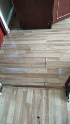 проекты домов: Дезинфекциялоо, дезинсекциялоо, | Канталалар, Бүргөлөр, Таракандар, | Транспорт, Офистер, Батирлер — 23