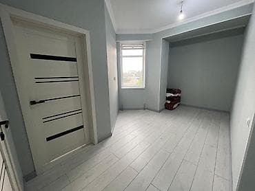 1 комната, 42 м², Элитка, 3 этаж, Евроремонт — 3