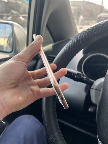 номер на телефон: IPhone 8 Plus, 256 ГБ, 75 % — 1