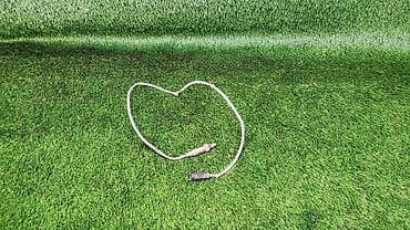 bmw 2007: 11 78 —-7 524 —-530 Лямдазонд Год 2005 Цена 1000сом шт В отличном — 1