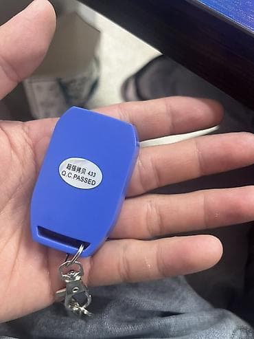 zone 51: Универсальный, Другой бренд — 2