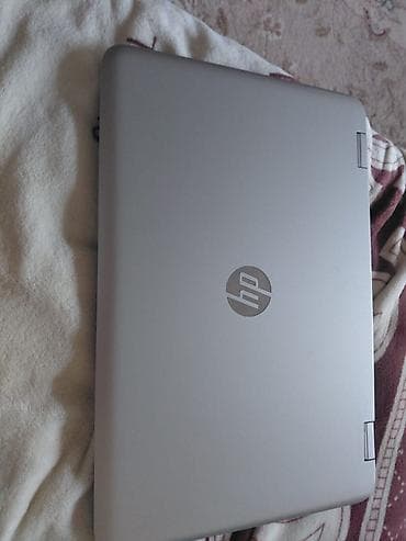 Для учебы, Б/у, Intel Core i5