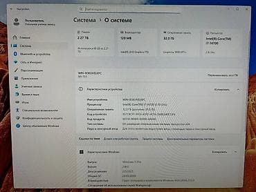deepcool matrex: 💻 Мощный игровой/рабочий ПК Собран 10 октября 2025 года в Enter.kg — 3