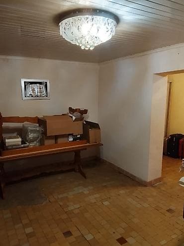 most: Цех, С оборудованием, 375 м² — 6