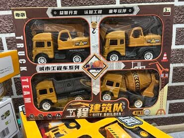 деревянные игрушки алатойс: Новый набор ! Распродажа — 1